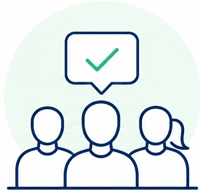 Growing product teams